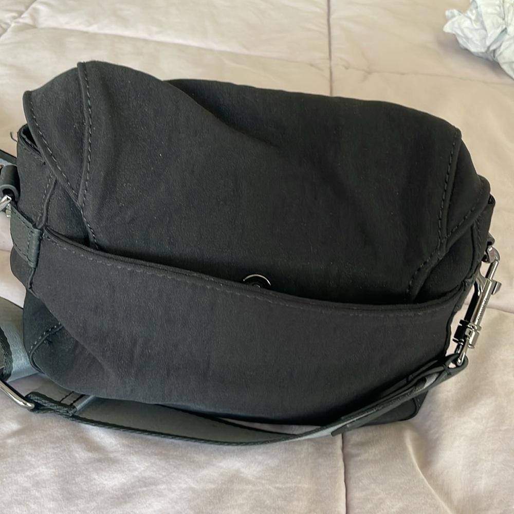 Botkier Crossbody Handbag - Picture 3 of 10